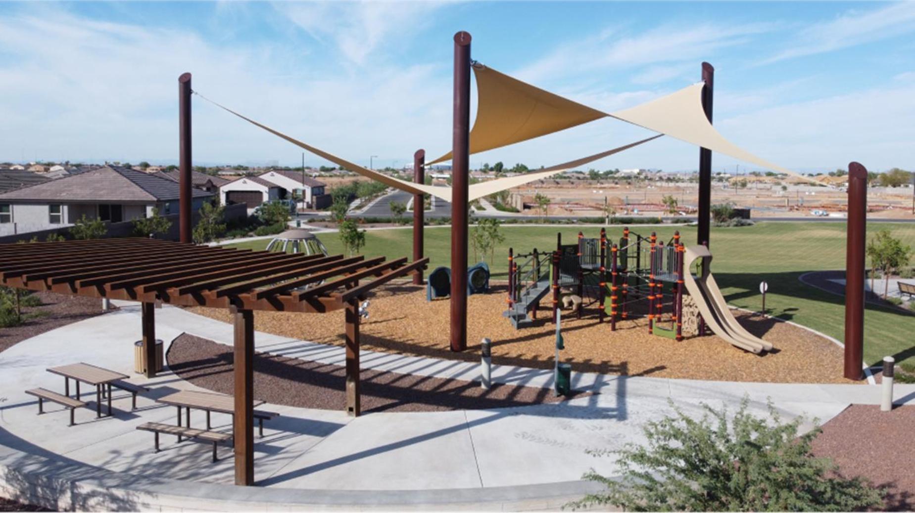 At Your Service - Modern Amenities, Urban Location, Sophisticated Style Phoenix Eksteriør bilde
