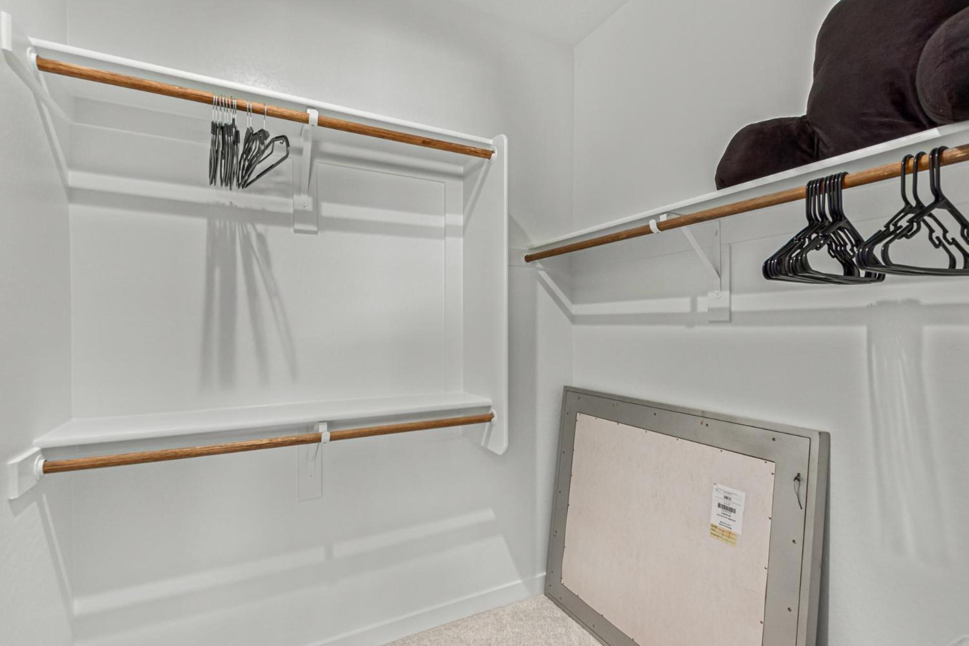 At Your Service - Modern Amenities, Urban Location, Sophisticated Style Phoenix Eksteriør bilde